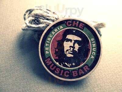 Che Music Bar