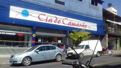 Camarao & Cia