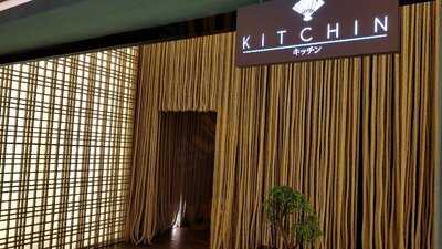 Kitchin Jk Iguatemi