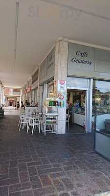 Caffè Gelateria Porta Romana, Rimini