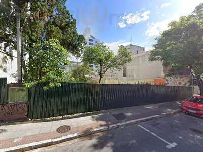 Sabor Brasil Restaurante Grill