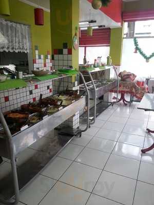 Dolce Vita Restaurante