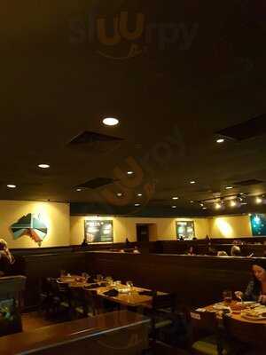 Outback Steakhouse - Norte Shopping