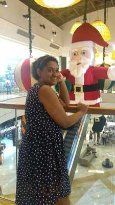 Padaria e Confeitaria Do Hugo