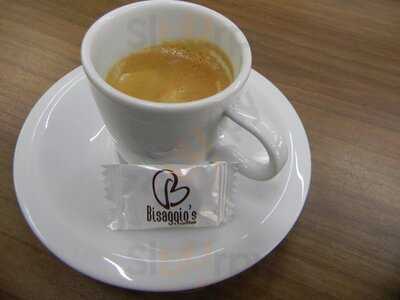 Bisaggio's Coffee