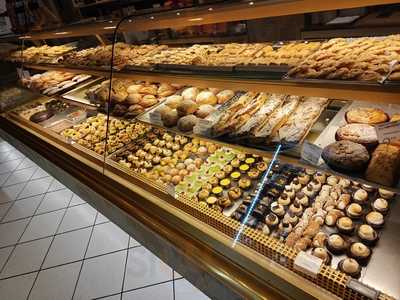 Pasticceria Antica Bologna