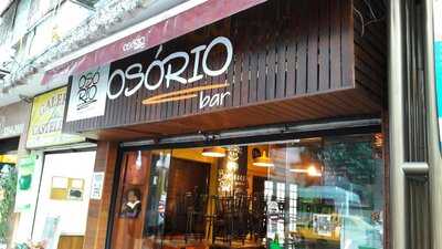 Osório Bar