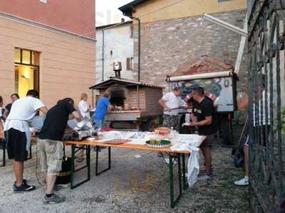 Mali Bar, Bobbio