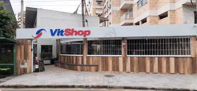 Vitshop