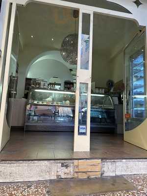 Gelateria Le Tre Gemme