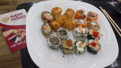 Super Nosso Gourmet