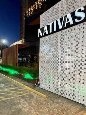 Nativos Restaurante