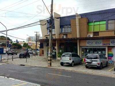 Evs Herbalife Raquel Ferreira