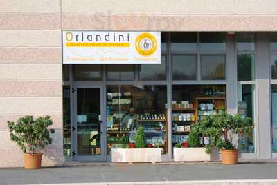 Orlandini Srl