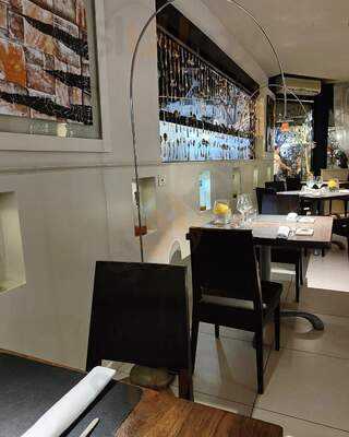 Locanda Liuzzi