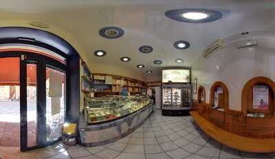 Gelateria Delle Moline