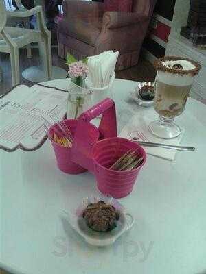 Pikurrucha's Brigadeiros Gourmet