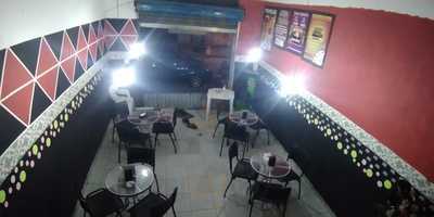 Lanchonete Tete Burguer