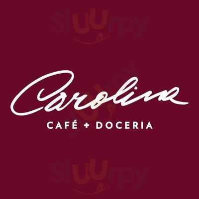 Carolina Café + Doceria