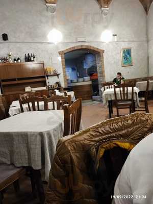 Pizzeria Pippo, Ferrara