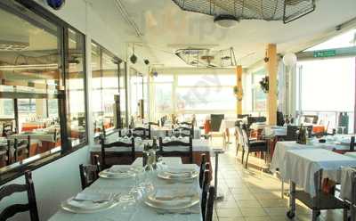 Ristorante Da Gher Riccione