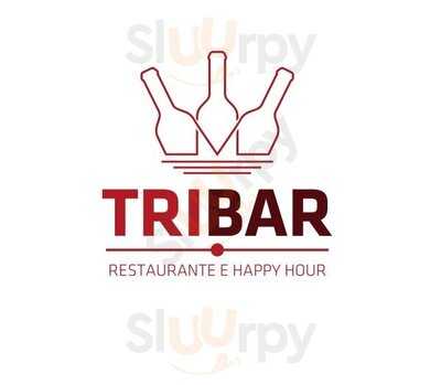 Tribar Restaurante