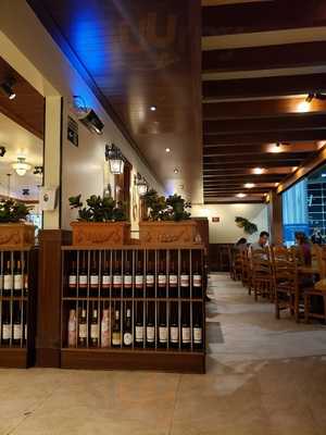 Bar E Emporio Pernambuco