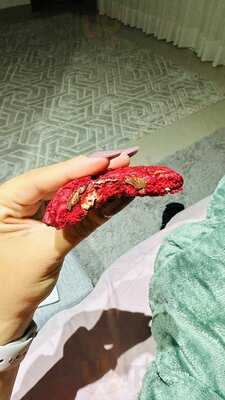 San Paolo Gelato Gourmet