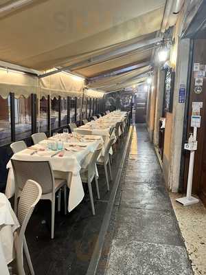 Ristorante Da Danilo