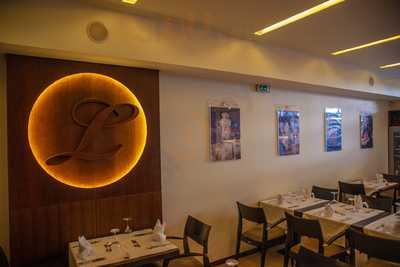 Bar E Lanchonete Funchal