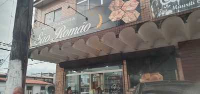 Panificadora Sao Romao