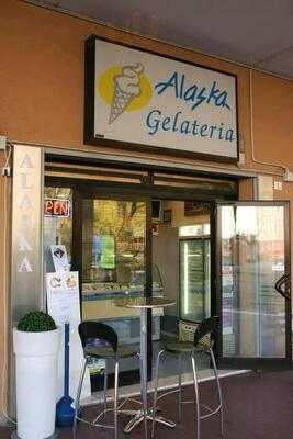 Gelateria Alaska Di Marazzi Loris & C. Snc., Formigine