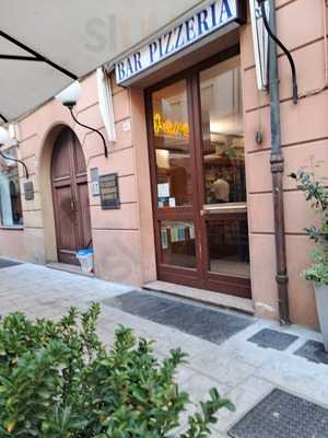 Pizzeria Altero, Forli