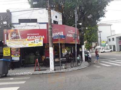 Lanches Popaye Brasil