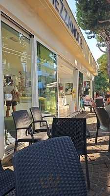 Gelateria di Mezzanotte, Misano Adriatico