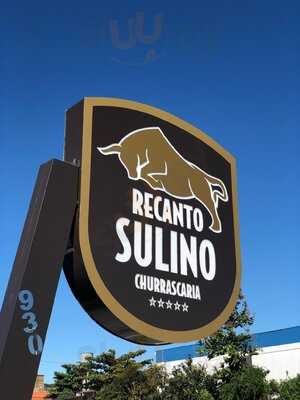 Recanto Sulino Churrascaria