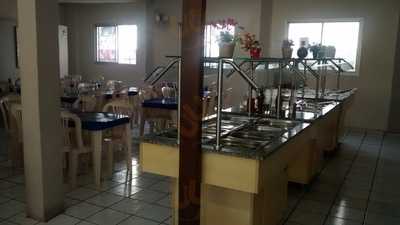 Bom Sabor Restaurante