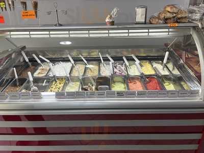 Il Gelato Di Gino, Copparo