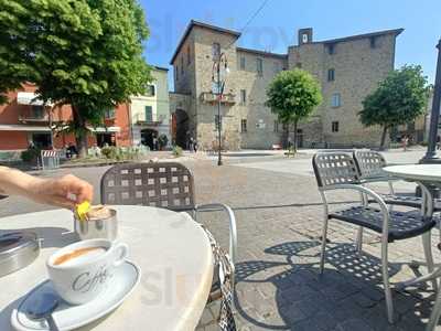 Bar Gelateria 900, Pianello Val Tidone