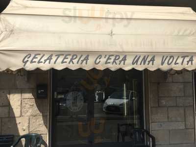 Gelateria C'era Una Volta, Bologna