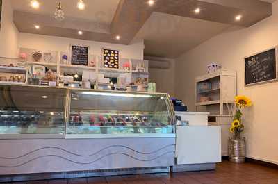 Gelateria Sombrero