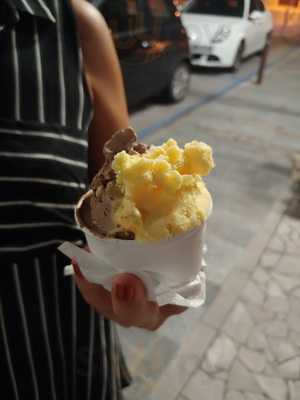 Officina Del Gelato, Castrocaro Terme e Terra del Sole