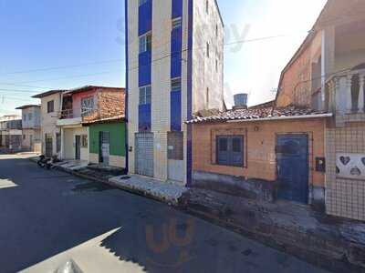 Restaurante Come Bem