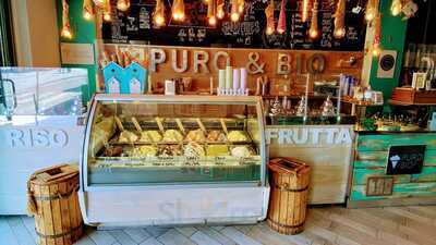 Puro & Bio, Cervia