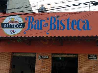 Bar Da Bisteca