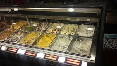 Gelateria Gioia