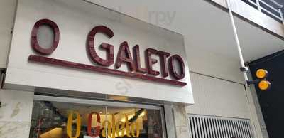 Galeto Vaptvupt