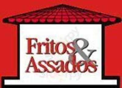 Fritos & Assados