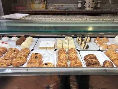 Pasticceria Dolce Letizia