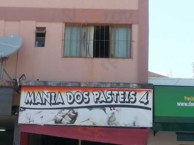 Mania Dos Pasteis 4